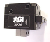 Parallel Gripper -- AGP-250 - Image