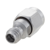 Coaxial Connector (RF) Adapters - 6099-PE91461-ND - DigiKey