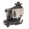 Crimpers, Applicators, Presses - 0639032500-ND - DigiKey