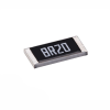 Chip Resistor - Surface Mount - 1712-RN73A1J5K0FTDDKR-ND - DigiKey