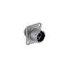 Circular Connector Housings - 1539-UT0X0102W2S-ND - DigiKey