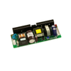 AC DC Converters - 285-VS100E-48-ND - DigiKey