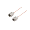 Coaxial Cables (RF) - 6099-PE3W01709-12-ND - DigiKey