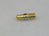 Connectors; PC Board -- 01S-6063-4232 - Image
