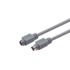 Circular Cable Assemblies - 5073-CSMD8MF-6-ND - DigiKey
