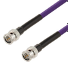 Coaxial Cables (RF) - 5073-LCCA30725/VL-FT6-ND - DigiKey
