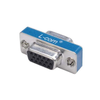 D-Sub, D-Shaped Connector Adapters - 5073-GCPH15F-ND - DigiKey