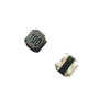 Fixed Inductors - 3949-OWINR5040-6R8DKR-ND - DigiKey