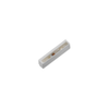 LED Color Lighting - 160-LTST-008GEBWTR-ND - DigiKey