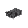 Relay Sockets -- 6-1415043-1-ND - Image