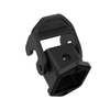 Heavy Duty Connector Housings, Hoods, Bases - 2181-10422200-ND - DigiKey
