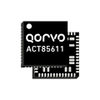 Power Management - Specialized - 2312-ACT85611-101SRTR-ND - DigiKey
