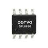 RF Amplifiers - 2312-QPL8830TR13TR-ND - DigiKey
