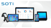 Manage, secure, and support mobile devices and endpoints with advanced MDM features. -  - Advantech