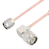 Coaxial Cables (RF) - 5328-FMCA2922-60-ND - DigiKey
