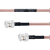 Coaxial Cables (RF) - 5328-FMHR0001-72-ND - DigiKey