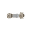 Cable and Cord Grips - 1920-5320520-ND - DigiKey