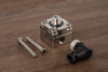 Flow Sensors - 4474449 - RS Components, Ltd.
