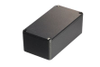 General Purpose Enclosures - 2291562 - RS Components, Ltd.