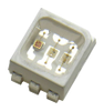 LEDs - 8399929P - RS Components, Ltd.
