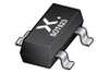 Bipolar Transistors - 1512611 - RS Components, Ltd.