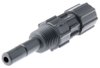 Pump Accessories - 1852701 - RS Components, Ltd.