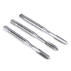 Threading Taps -- 2414085 - Image