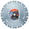 Saw Blades - 8474692 - RS Components, Ltd.