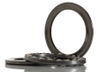 Ball Bearings - 2076279 - RS Components, Ltd.