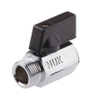 Ball Valves -- 6235173 - Image