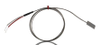 Thermocouples - 2684493 - RS Components, Ltd.