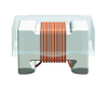 Surface Mount Inductors - 1620293 - RS Components, Ltd.