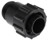 Industrial Circular Connectors - 6806788 - RS Components, Ltd.