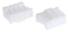 Wire Housings & Plugs - 8201478 - RS Components, Ltd.