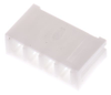 Wire Housings & Plugs - 7521838 - RS Components, Ltd.