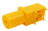 Banana Connectors - 2710121 - RS Components, Ltd.