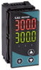 Temperature Controllers -- 1065433 - Image