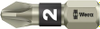 Screwdriver Bits - 8757417 - RS Components, Ltd.