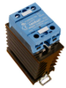Solid State Relays - 309853 - RS Components, Ltd.