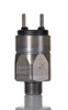 Pressure Sensors - 3987045 - RS Components, Ltd.