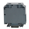 DIN Rail Terminal Blocks - 2624209 - RS Components, Ltd.