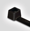 Cable Ties - 1946381 - RS Components, Ltd.