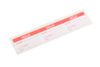 Pre-printed Labels - 4454029 - RS Components, Ltd.
