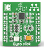 Sensor Development Tools -- 1360701