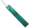 GSM & GPRS Antennas - 8968291 - RS Components, Ltd.