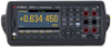 Multimeters - 7777104 - RS Components, Ltd.
