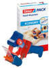 Electrical Tapes - 533558 - RS Components, Ltd.