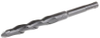 Drill Bits - 562438 - RS Components, Ltd.