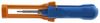 Insertion & Extraction Tools - 8762302 - RS Components, Ltd.