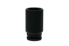 Impact Sockets -- 103136 - Image